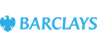 Barclays Bank